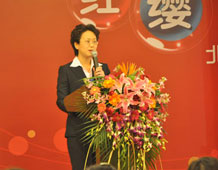 王文兵老師關于管理的精彩講課